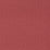 Jab Anstoetz Cassia 062 Fabric JA2063-062