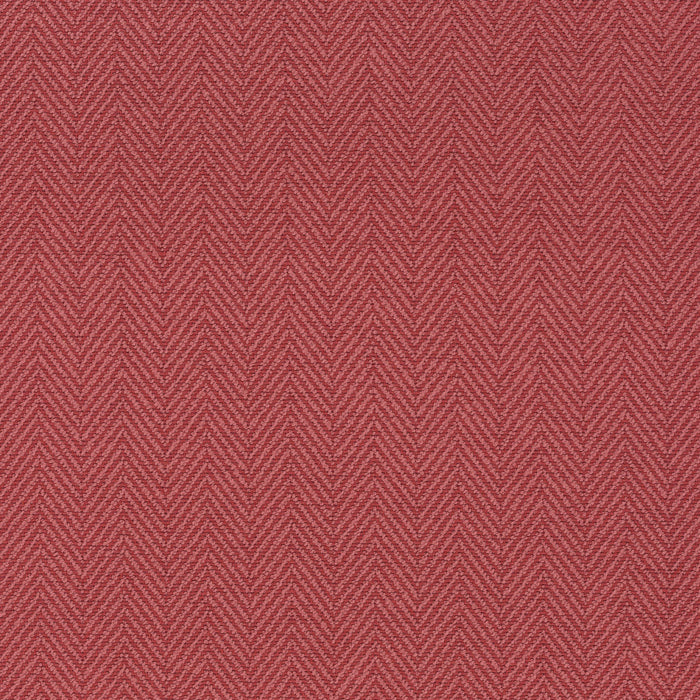 Jab Anstoetz Cassia 062 Fabric JA2063-062