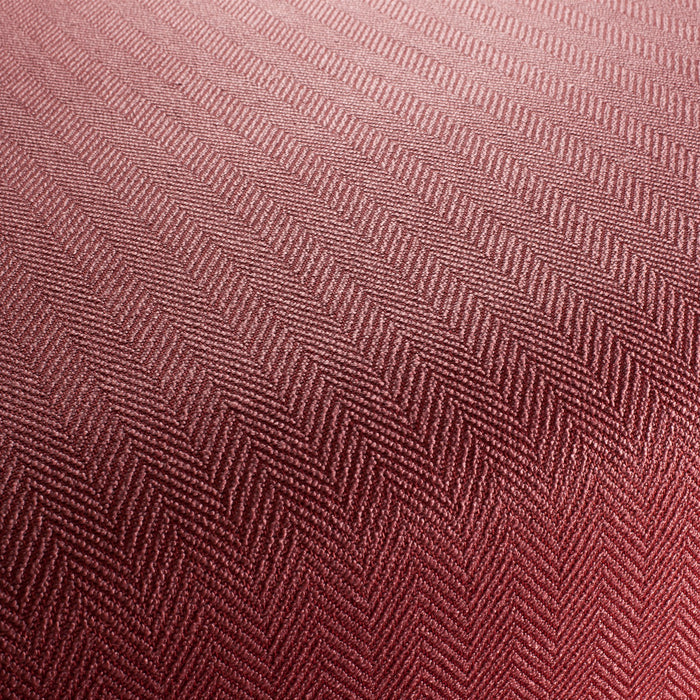 Jab Anstoetz Cassia 062 Fabric JA2063-062