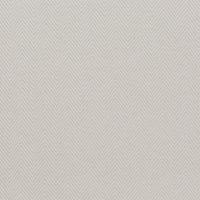 Jab Anstoetz Cassia 070 Fabric JA2063-070