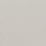Jab Anstoetz Cassia 070 Fabric JA2063-070