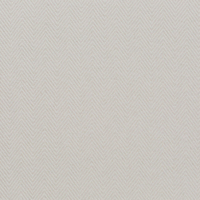Jab Anstoetz Cassia 070 Fabric Sample JA2063-070
