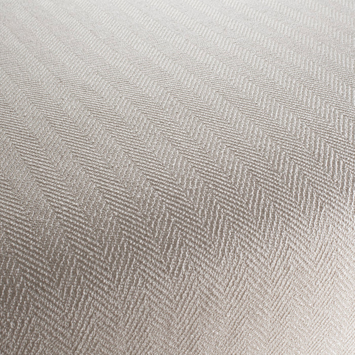 Jab Anstoetz Cassia 070 Fabric Sample JA2063-070