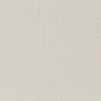Jab Anstoetz Cassia 071 Fabric JA2063-071