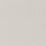 Jab Anstoetz Cassia 071 Fabric JA2063-071