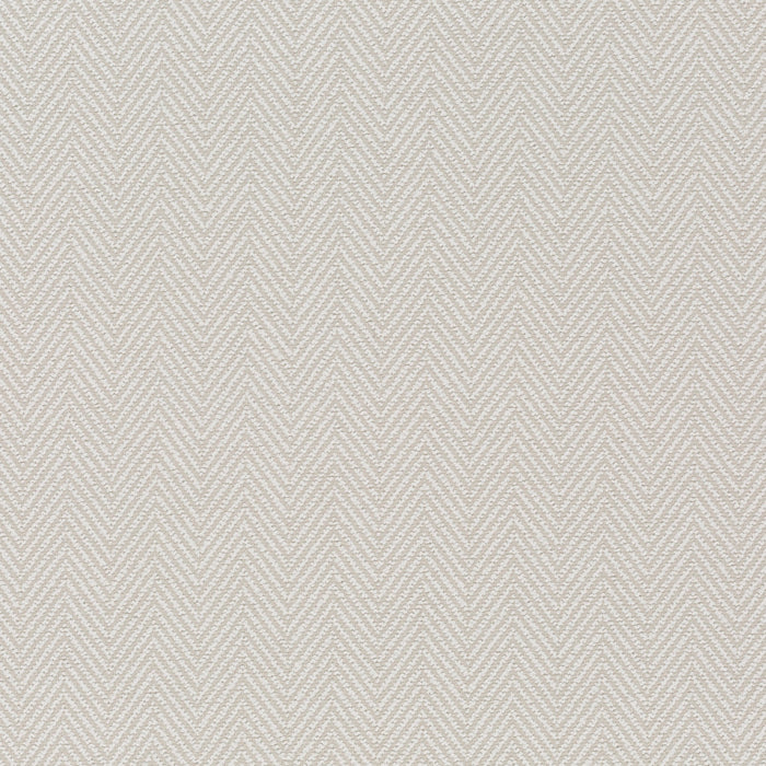 Jab Anstoetz Cassia 071 Fabric JA2063-071
