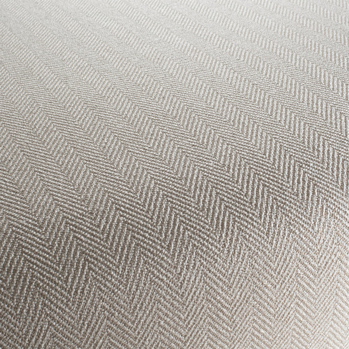 Jab Anstoetz Cassia 071 Fabric Sample JA2063-071