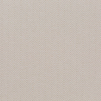 Jab Anstoetz Cassia 072 Fabric JA2063-072