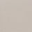 Jab Anstoetz Cassia 072 Fabric JA2063-072