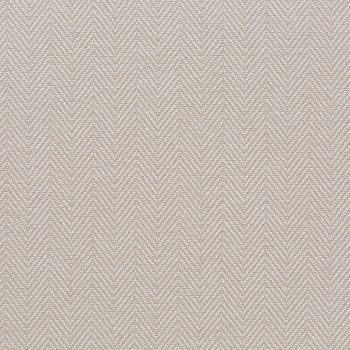 Jab Anstoetz Cassia 072 Fabric Sample JA2063-072