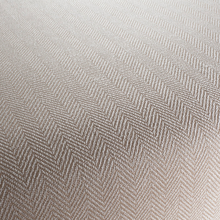 Jab Anstoetz Cassia 072 Fabric Sample JA2063-072