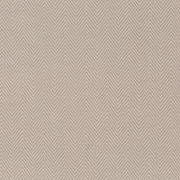 Jab Anstoetz Cassia 073 Fabric JA2063-073