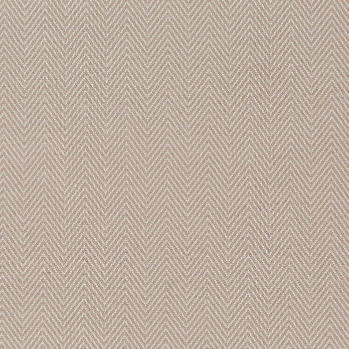 Jab Anstoetz Cassia 073 Fabric Sample JA2063-073
