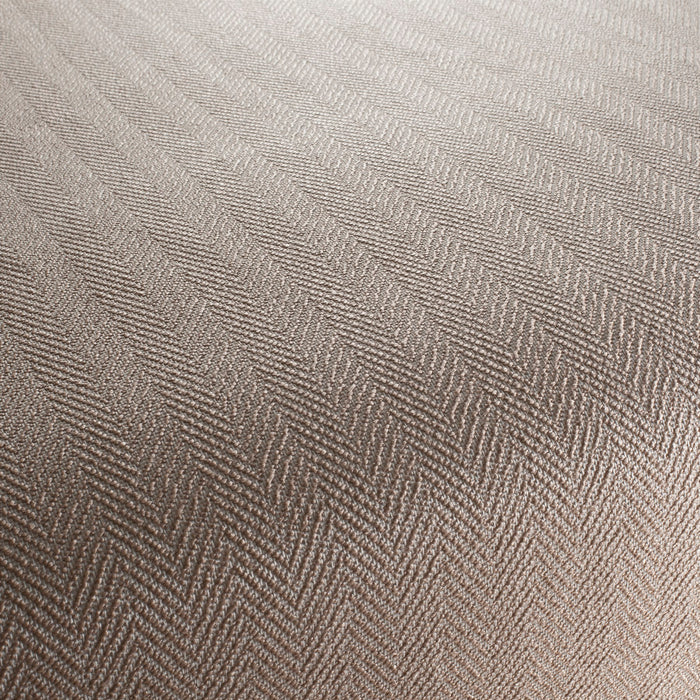 Jab Anstoetz Cassia 073 Fabric Sample JA2063-073
