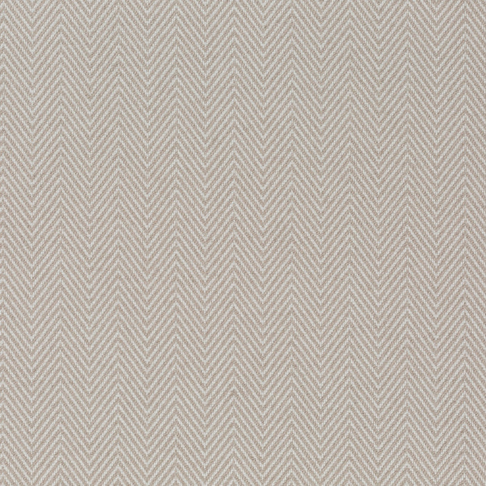 Jab Anstoetz Cassia 074 Fabric Sample JA2063-074