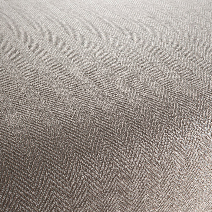 Jab Anstoetz Cassia 074 Fabric JA2063-074