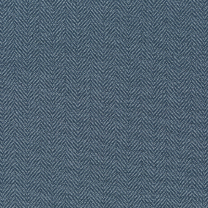 Jab Anstoetz Cassia 080 Fabric JA2063-080