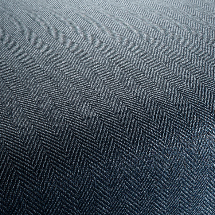 Jab Anstoetz Cassia 080 Fabric JA2063-080
