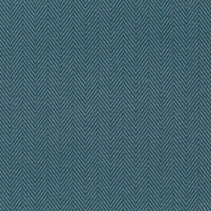 Jab Anstoetz Cassia 081 Fabric JA2063-081
