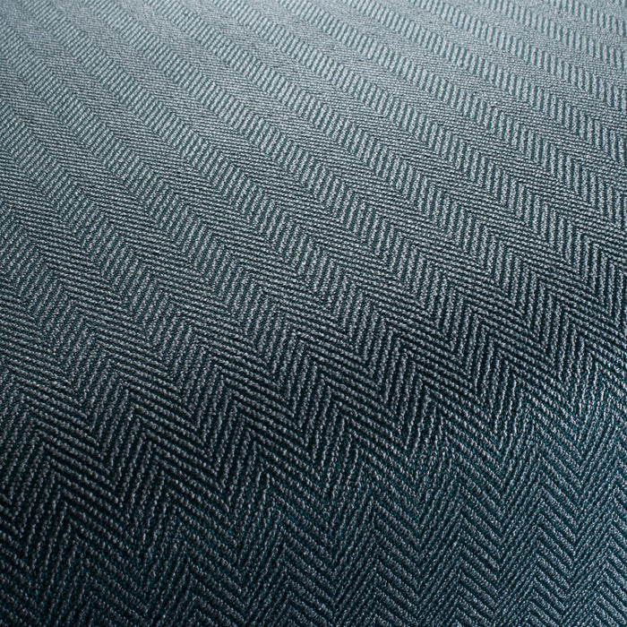 Jab Anstoetz Cassia 081 Fabric JA2063-081