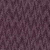 Jab Anstoetz Cassia 082 Fabric JA2063-082