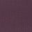 Jab Anstoetz Cassia 082 Fabric JA2063-082