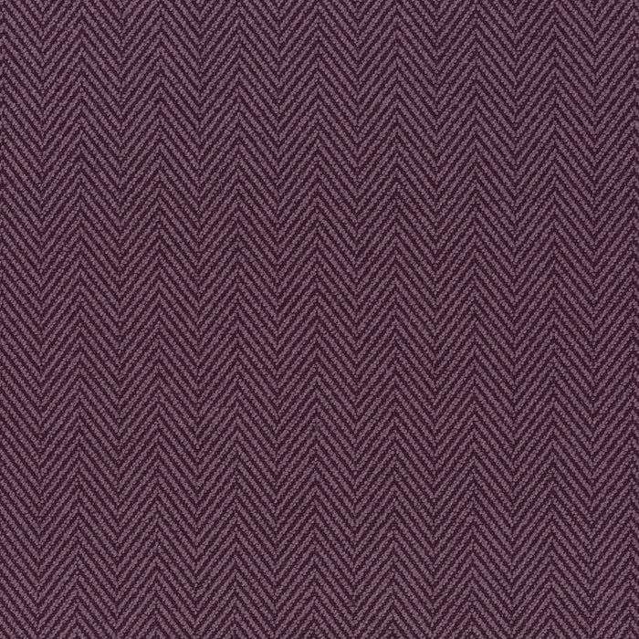 Jab Anstoetz Cassia 082 Fabric Sample JA2063-082