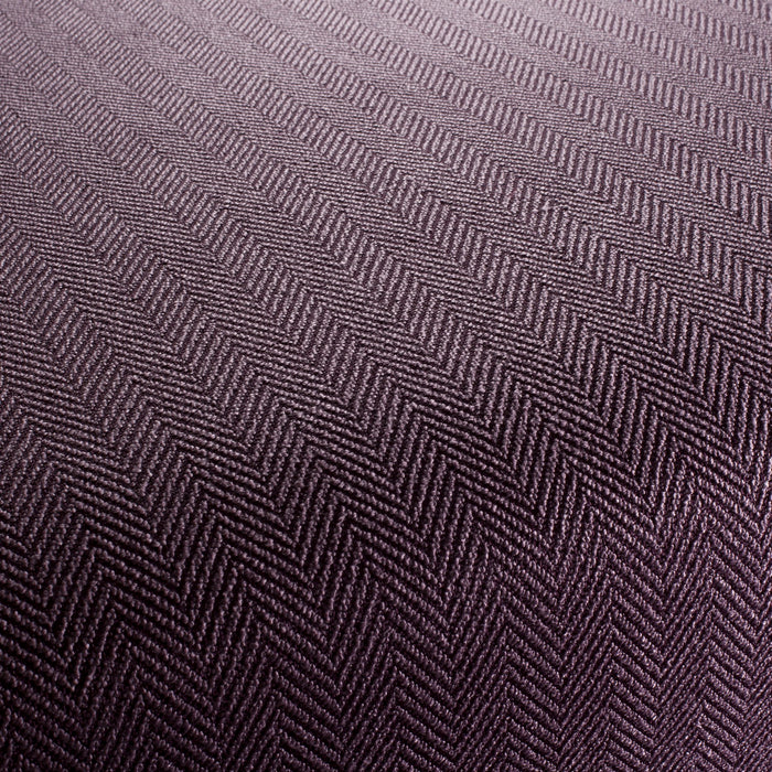Jab Anstoetz Cassia 082 Fabric JA2063-082