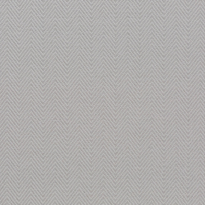 Jab Anstoetz Cassia 091 Fabric JA2063-091