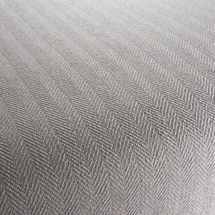 Jab Anstoetz Cassia 091 Fabric JA2063-091