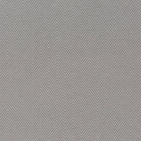 Jab Anstoetz Cassia 092 Fabric JA2063-092