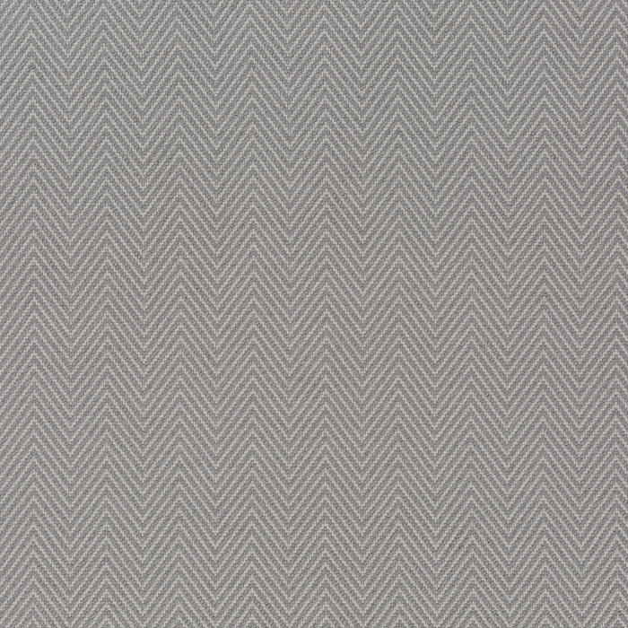 Jab Anstoetz Cassia 092 Fabric JA2063-092