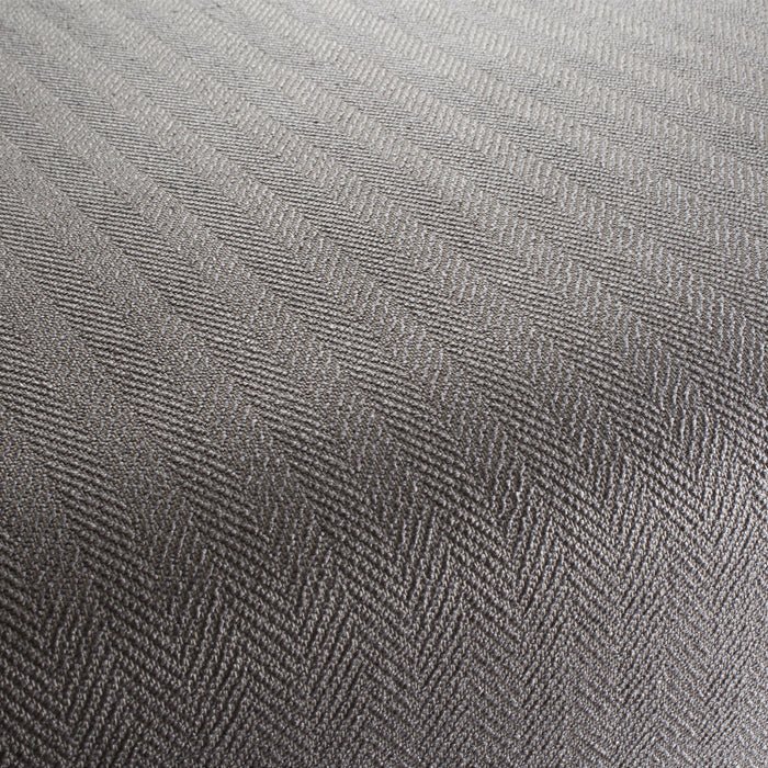 Jab Anstoetz Cassia 092 Fabric JA2063-092