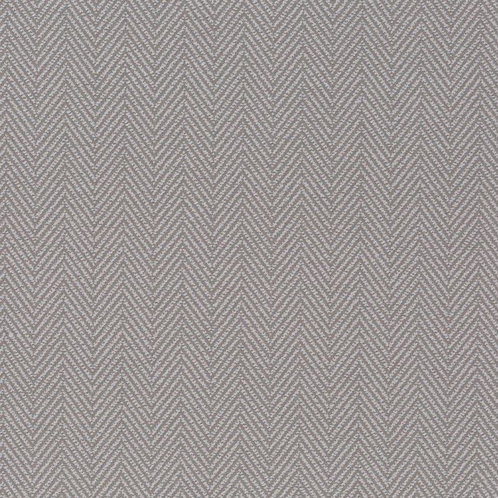 Jab Anstoetz Cassia 093 Fabric JA2063-093