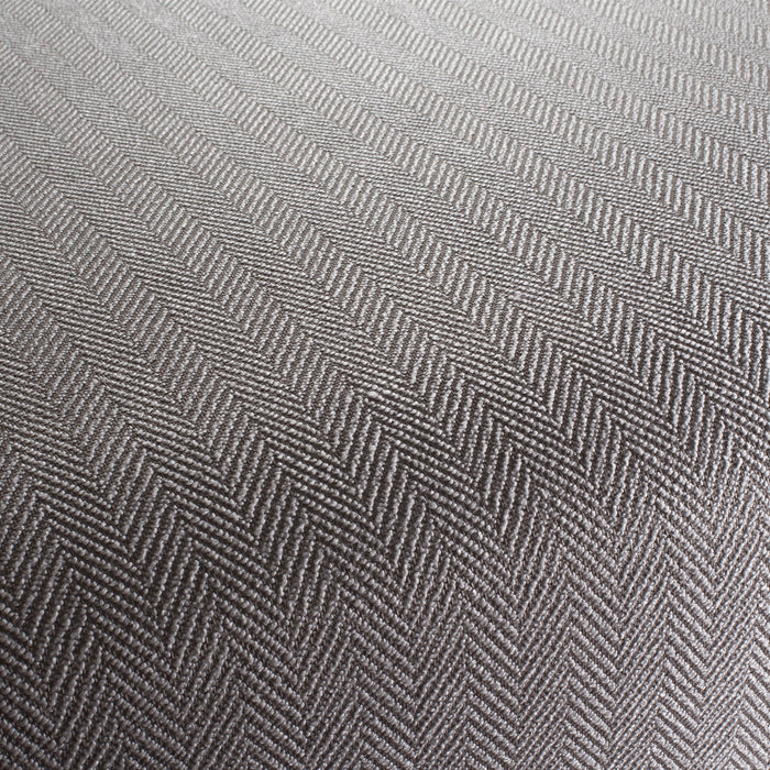 Jab Anstoetz Cassia 093 Fabric JA2063-093