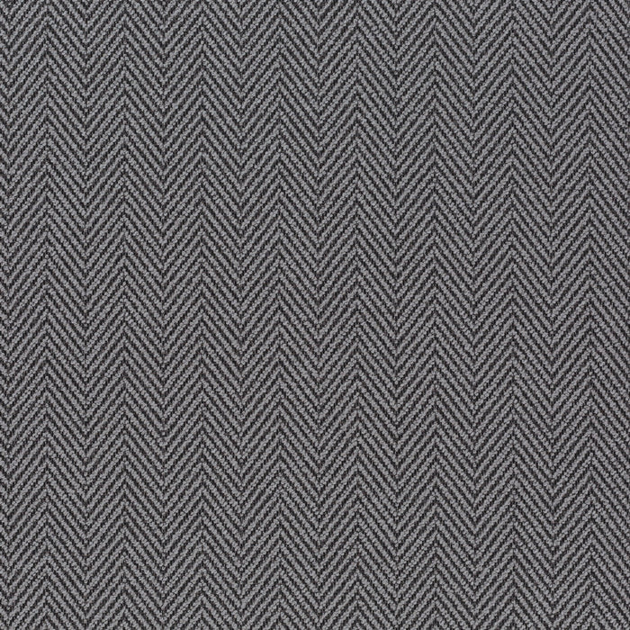 Jab Anstoetz Cassia 094 Fabric JA2063-094