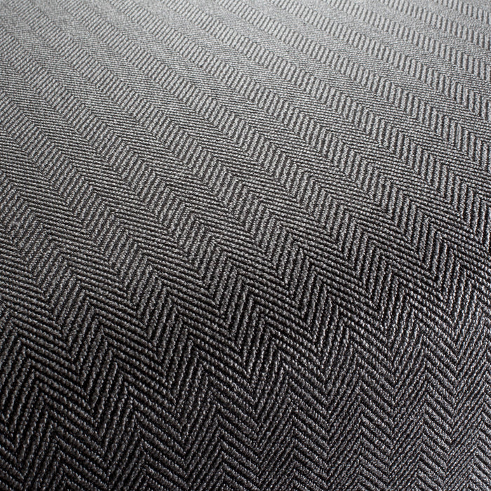 Jab Anstoetz Cassia 094 Fabric Sample JA2063-094
