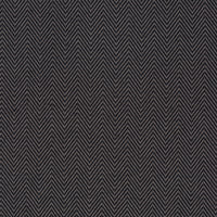 Jab Anstoetz Cassia 099 Fabric JA2063-099