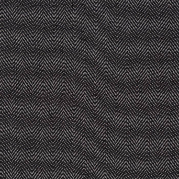 Jab Anstoetz Cassia 099 Fabric Sample JA2063-099