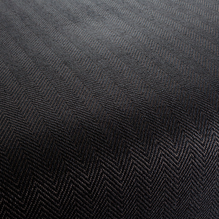 Jab Anstoetz Cassia 099 Fabric Sample JA2063-099