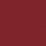 Jab Anstoetz Preston 010 Fabric JA2064-010