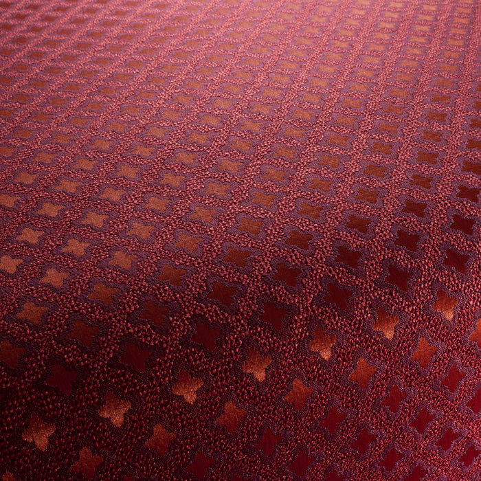 Jab Anstoetz Preston 010 Fabric JA2064-010