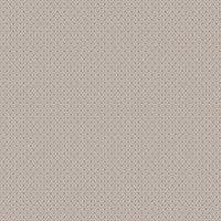 Jab Anstoetz Preston 020 Fabric JA2064-020