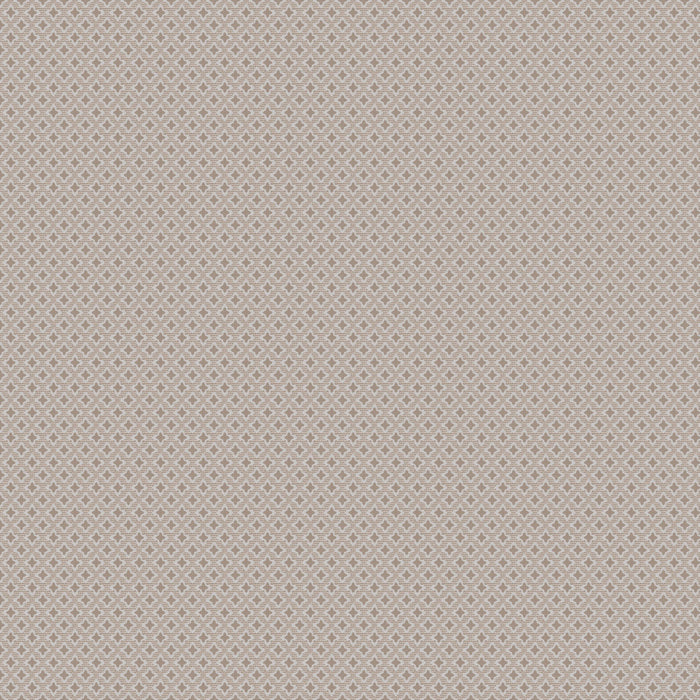Jab Anstoetz Preston 020 Fabric JA2064-020