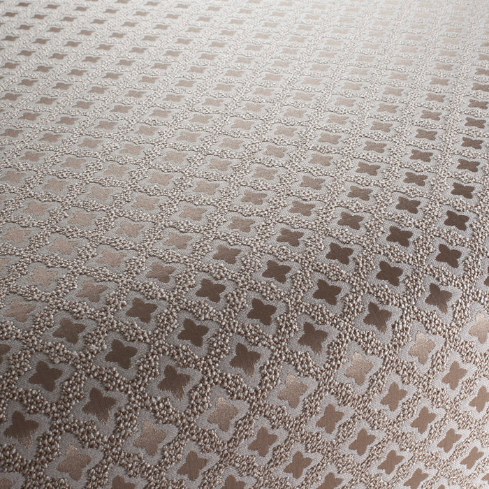 Jab Anstoetz Preston 020 Fabric JA2064-020