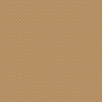 Jab Anstoetz Preston 040 Fabric JA2064-040