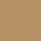 Jab Anstoetz Preston 040 Fabric JA2064-040