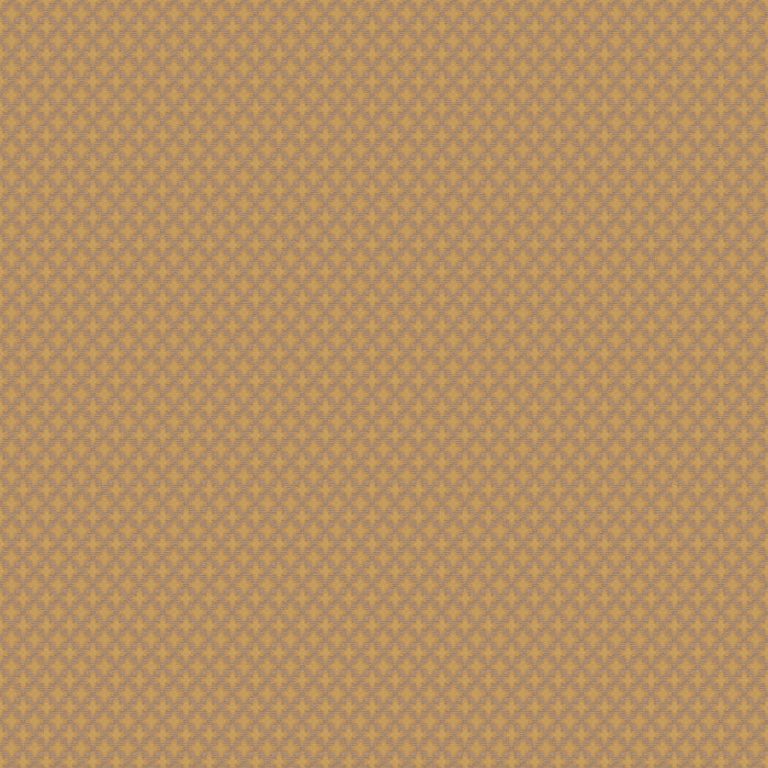 Jab Anstoetz Preston 040 Fabric JA2064-040