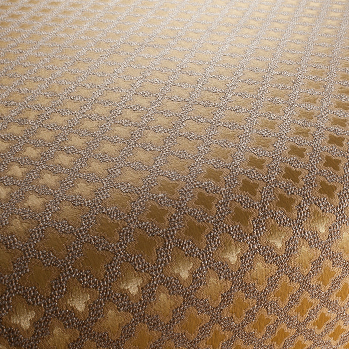 Jab Anstoetz Preston 040 Fabric JA2064-040