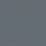Jab Anstoetz Preston 050 Fabric JA2064-050